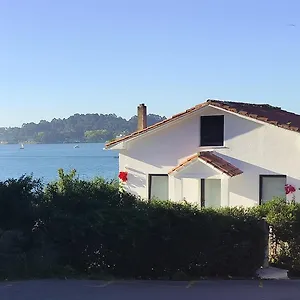 La Casita De La Bahia , Pontejos España