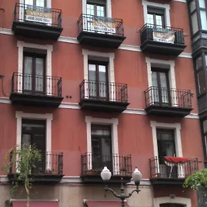 Loaina , Bilbao España